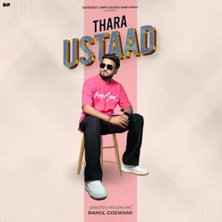 Thara Ustaad